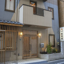 写真：楽天トラベル