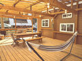 森と湖の楽園 Work Shop Camp Resort 写真