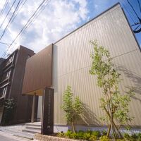 グランドベース別府駅 写真