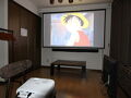 Hotel EL Tochigi 3  写真
