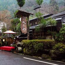 写真：楽天トラベル