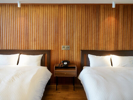 おおむたハイツ 写真