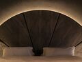 moire HOTEL YOSHIWARA 写真