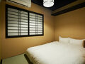 TSUBOMI luxury Inn 島原別邸 弐 写真