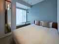 HAMACHO HOTEL 写真