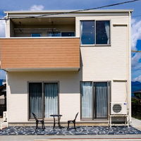 ORIYA Mt.Fuji -雅MIYABI-  写真