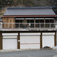 RITO SAKAPORT 写真