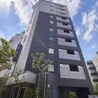 Minn 葛西 写真