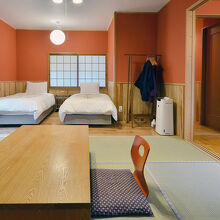 写真：楽天トラベル