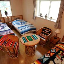 写真：楽天トラベル