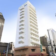 写真：楽天トラベル