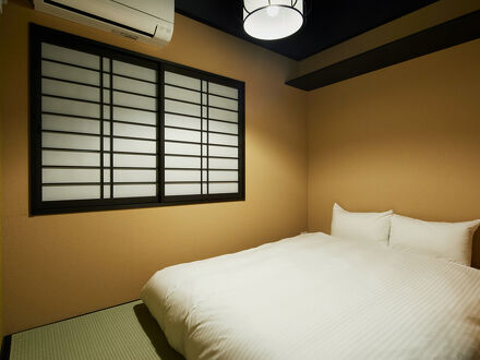 TSUBOMI luxury Inn 島原別邸 弐 写真