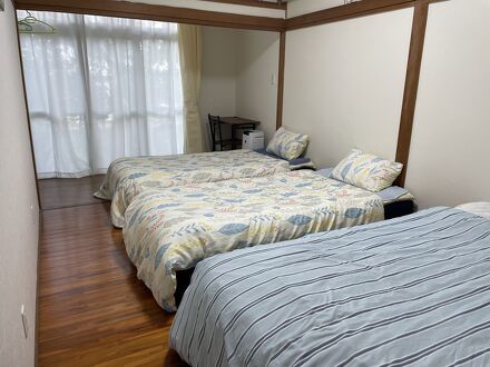 花海house＜奄美大島＞ 写真