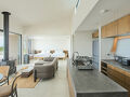 SUITE VILLA THE MOST 写真