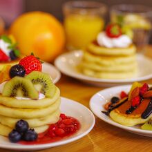 写真：楽天トラベル