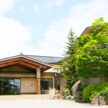 写真：楽天トラベル