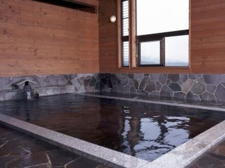 戸狩温泉館 写真