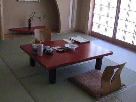 城崎温泉　まつや 写真