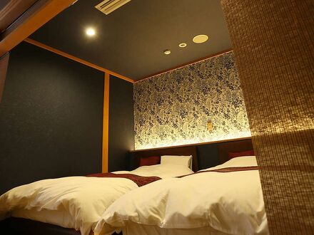 別所温泉 七草の湯 写真