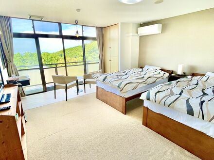 ジェムスティーイン川奈 写真