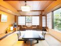 ゆがわら大野屋旅館 写真