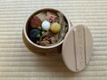 素泊りのお宿 旭館 写真