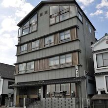 写真：楽天トラベル