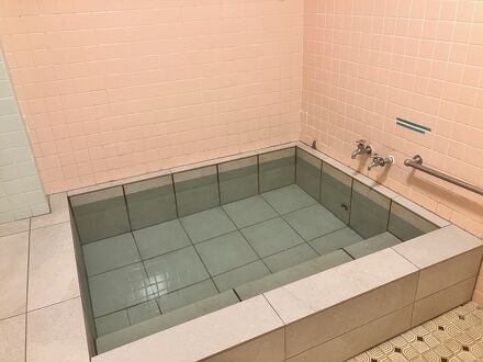 やまきゅう荘 写真