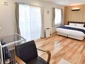 ＤＯＧ　ＤＥＰＴ　ＧＡＲＤＥＮ　ＨＯＴＥＬ　ＫＡＲＵＩＺＡＷＡ 写真