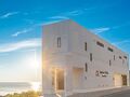 Sunset Villa Spa Resort 写真