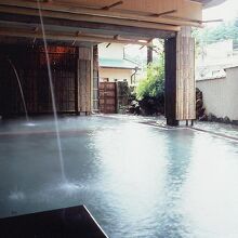 写真：楽天トラベル