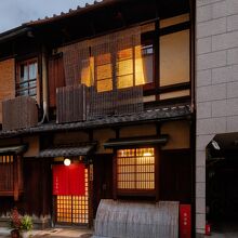 写真：楽天トラベル