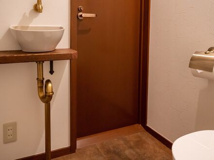 アニーヒルズ 写真