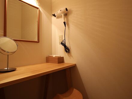 友家ホテル 写真