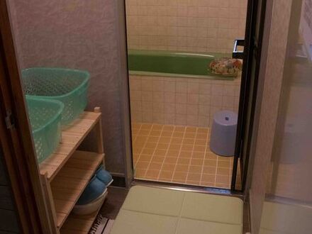 ペンション　ドルフィン 写真