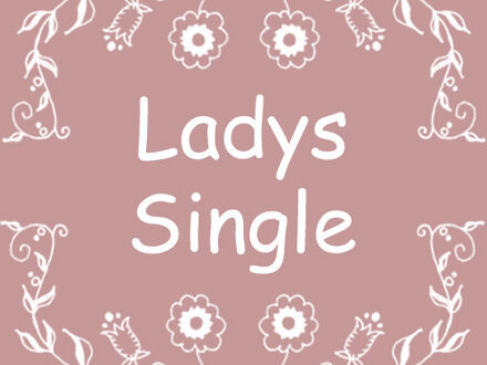 博多グリーンホテル2号館 写真