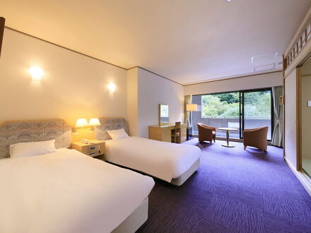 ラコンテ有馬 写真