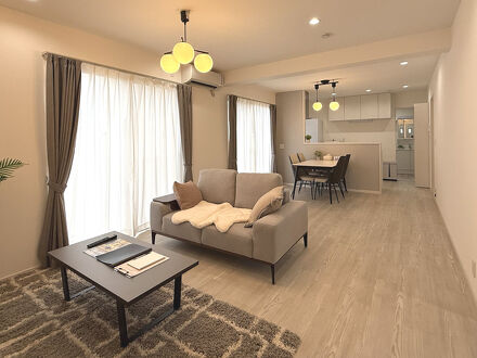 ValueResidenceHotel 下里 写真