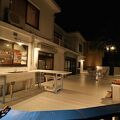 NEJIRO HOUSE 写真