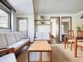 KYODO HOUSE 写真