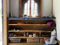 Big Island Base 写真