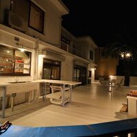 NEJIRO HOUSE 写真