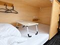 GUEST HOUSE TOKYO AZABU 写真