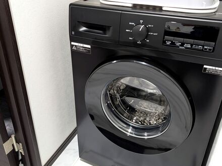 アミスタホテル アネックス 写真