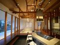 Wellis Villa HANARE 写真