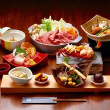 写真：楽天トラベル