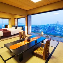 写真：楽天トラベル