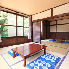 写真：楽天トラベル