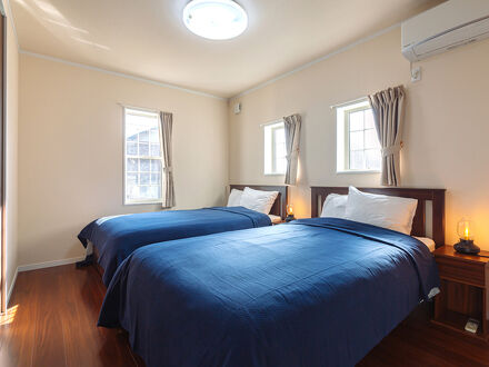 タビノマド 写真