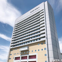 日和ホテル大阪住之江公園駅前 写真